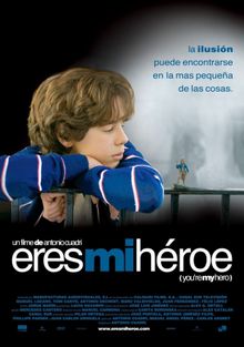   , 2003