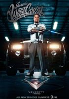  : West Coast Customs