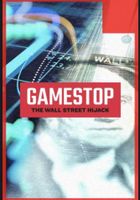 GameStop:  -