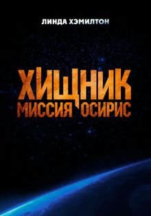 :  , 2025