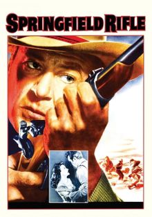   , 1952