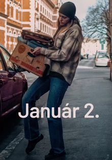2 , 2024