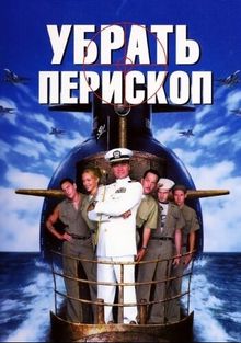  , 1996