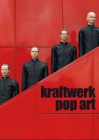 Kraftwerk. -