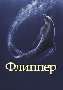 , 1996