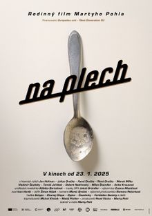  , 2025