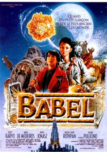   , 1999