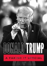 :  , 2020