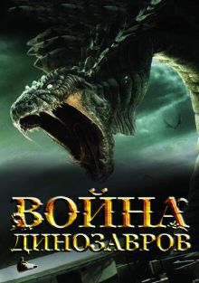 , 2007
