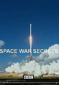   , 2020