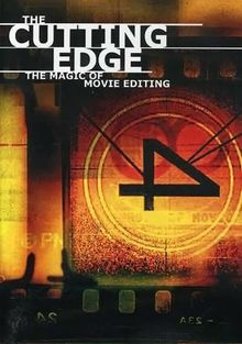  :  , 2004