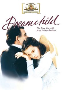  , 1985