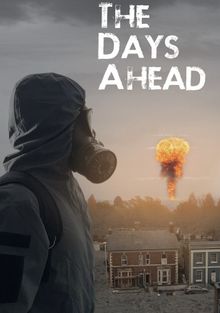  , 2025