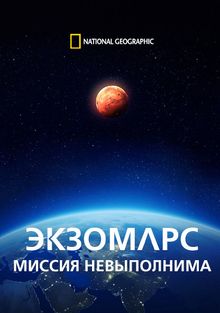 .  , 2022