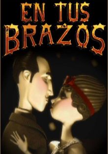   , 2006