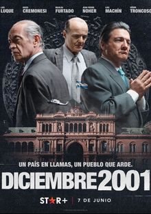  2001-, 2023
