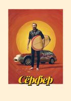 Ѹ