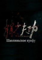 Шаолиньское Кунг Фу