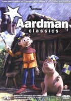   Aardman