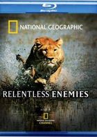 National Geographic:  