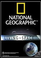 National Geographic:   