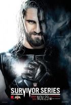 WWE   