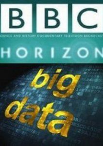 BBC:   , 2013