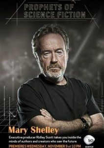 Discovery: -, 2011