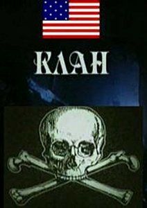 Клан, 2009